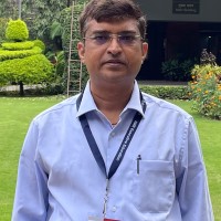 Gaurav Sharma
