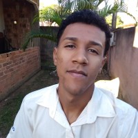 Pedro Henrique Batista
