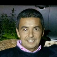 pedro fernandez louro.