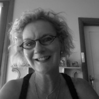 Lynne Doherty