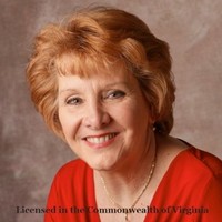 Maryann Whitaker, Phd, Mrp, Realtor