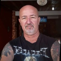 carlos renato magalhães