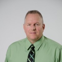 Michael Middendorf