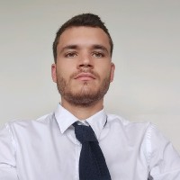 Luca Tamburrini