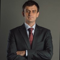 Szymon Socha