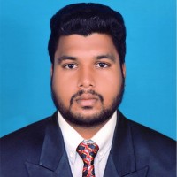 Anandakumar Anbarasan
