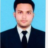 Fide Cas