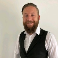 Patrick Oomen