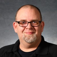 Thurman Cochran Nremt, Ca-Emd