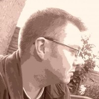 Mike Daws