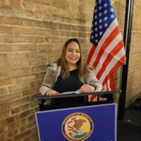 Sandra L. Diaz