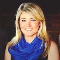 Jessica Cook (Smith)