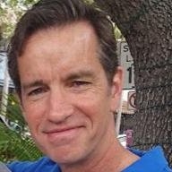 Robert Poma
