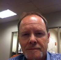 Jerry Higginbotham