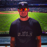 Chase Hafer