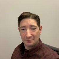 Ian Lambert