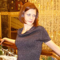Татьяна Tatiana