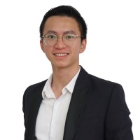 Hao Pham