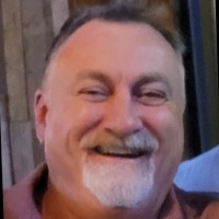 Michael Albrecht