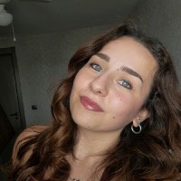 Selin Akça