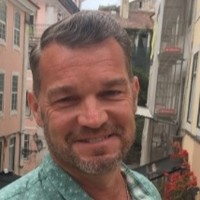 Régis Hoffmann