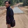 M Umar Seno Aji