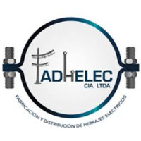 Fadhelec Cía. Ltda. Del Ecuador