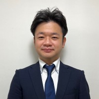 Katsunori Mochizuki