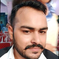 amit kumar