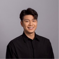Shang Lu