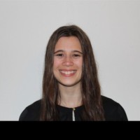 Angelina Soberal