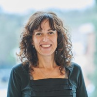 Silvia Rabazzi