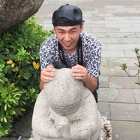 丁晓龙