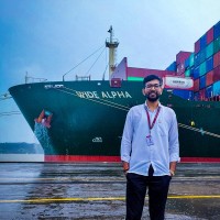 Rohan Ithape