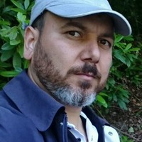 Erol KATIRCIOĞLU