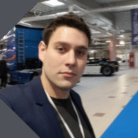 Daniel Ciszewski
