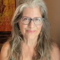 Jill Loftis
