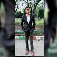 Vivek Gupta