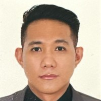 Juan Acosta