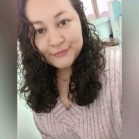 Lyn Dee