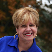 Terri King