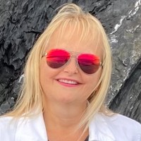 Vera Hicks