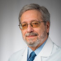 Kenneth Lieberman