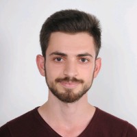 Osama Al-Rashed