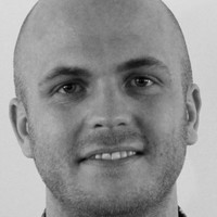 Eric Fernström