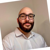 Brian Ingoldsby, Cpa