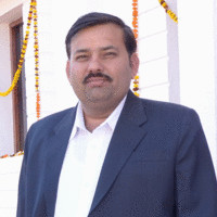 Gopalaram Suthar