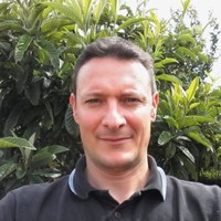 Cedric Lannegrasse