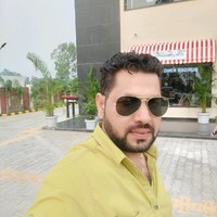 puneet marwaha