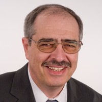 Peter Dorn